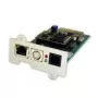 Scheda di rete ONLINE USV-Systeme DW5SNMP30