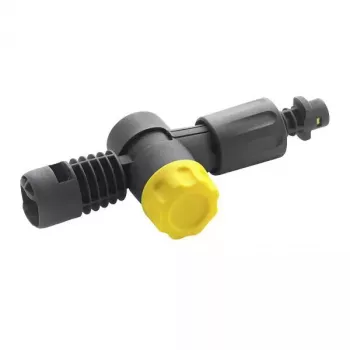 Accessorio per aspirapolvere Kärcher 2.640-733.0