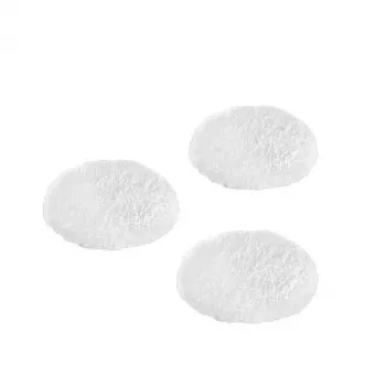 Accessorio per aspirapolvere Kärcher 2.863-196.0, compatibile con FP 303