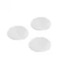 Accessorio per aspirapolvere Kärcher 2.863-196.0, compatibile con FP 303
