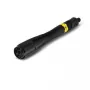 Accessorio idropulitrice Kärcher MP 145