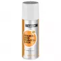 Spray ad aria compressa GOOBAY Teslanol T7 400 ml — bomboletta aerosol per la pulizia dell'elettronica