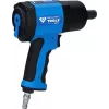 Avvitatore a impulsi Brilliant Tools BT160200, coppia 1230 N⋅m, impugnatura a pistola