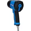 Avvitatore a impulsi Brilliant Tools BT160200, coppia 1230 N⋅m, impugnatura a pistola