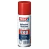 Rimuovi colla TESA 60042 200 ml liquido
