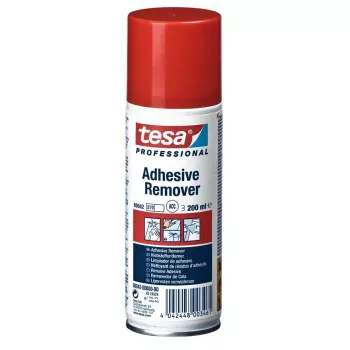 Rimuovi colla TESA 60042 200 ml liquido