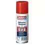 Rimuovi colla TESA 60042 200 ml liquido