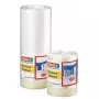 Pellicola protettiva TESA Professional 4368 Easy copertura universale