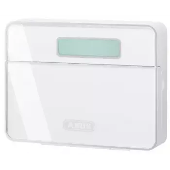 Combinatore telefonico ABUS AZ6301 per sistemi di allarme
