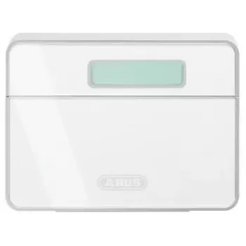 Combinatore telefonico ABUS AZ6301 per sistemi di allarme