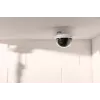 Telecamera di videosorveglianza IP ABUS TVIP44511 2688 x 1520 pixel interni ed esterni