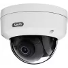 Telecamera di videosorveglianza IP ABUS TVIP44511 2688 x 1520 pixel interni ed esterni
