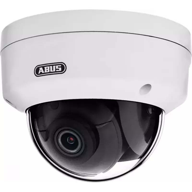 Telecamera di videosorveglianza IP ABUS TVIP44511 2688 x 1520 pixel interni ed esterni