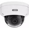 Telecamera di videosorveglianza IP ABUS TVIP44511 2688 x 1520 pixel interni ed esterni