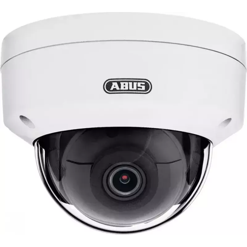 Telecamera di videosorveglianza IP ABUS TVIP44511 2688 x 1520 pixel interni ed esterni