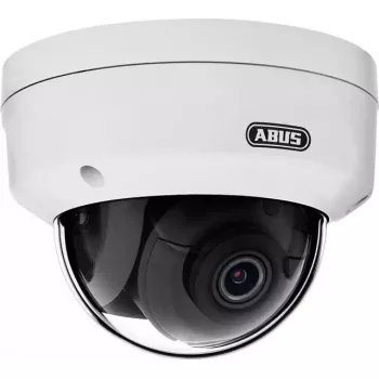 Telecamera di videosorveglianza IP ABUS TVIP44511 2688 x 1520 pixel interni ed esterni
