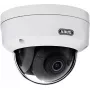 Telecamera di videosorveglianza IP ABUS TVIP44511 2688 x 1520 pixel interni ed esterni