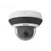 Telecamera di videosorveglianza IP ABUS TVIP82561 per interni 1920x1080 con cavo dome