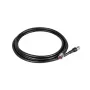 Cavo coassiale Lancom Systems AirLancer cavo NJ-NP 9 m tipo N su tipo N