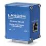 Lancom AirLancer SN-LAN Outdoor Protezione da sovratensioni, 61261