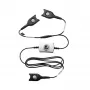 EPOS Training Cable ATC 2 (1000761)