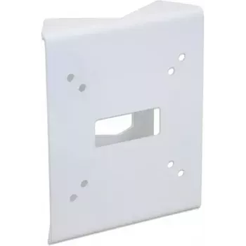 Supporto Mobotix MX-MH-SECUREFLEX-ESWS