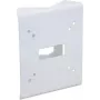 Supporto Mobotix MX-MH-SECUREFLEX-ESWS
