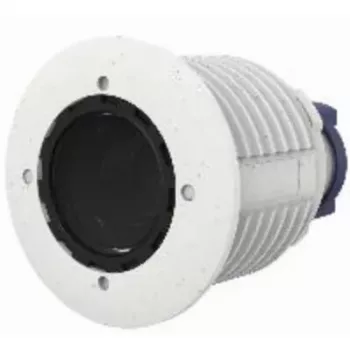 Unità sensore Mobotix Mx-O-M7SA-8D050
