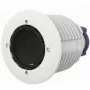 Unità sensore Mobotix Mx-O-M7SA-8D050
