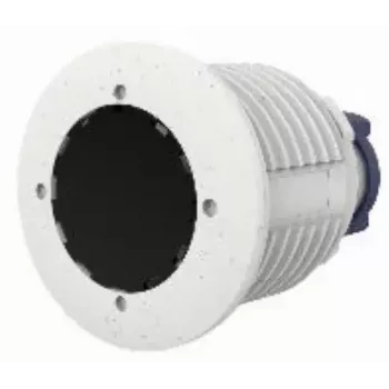 Unità LED IR Mobotix Mx-F-IRA-W
