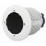 Unità LED IR Mobotix Mx-F-IRA-W
