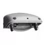 Kit di montaggio Mobotix MX-M-CM-M73 grigio