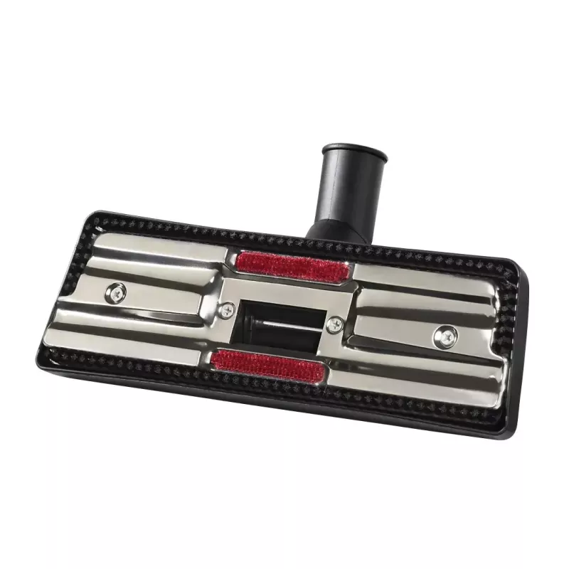 Ugello Xavax Basic universale, nero, diametro 3,5 cm, larghezza 260 mm, profondità 165 mm