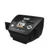 Scanner Rollei PDF-S 240 SE nero