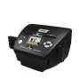 Scanner Rollei PDF-S 240 SE nero