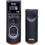 Scatto remoto wireless Rollei 28119 — compatibile con fotocamere Nikon