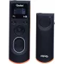 Scatto remoto wireless Rollei 28120 per Sony — telecomando compatibile per fotocamere Sony
