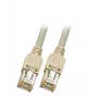 Cavo di rete EFB Elektronik K8017.7,5 RJ-45 Cat5e 7,5 m grigio