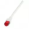 Cavo di rete EFB Elektronik K5518.25 RJ-45 Cat6 25 m bianco