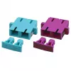 Adattatore in fibra ottica SC EFB Elektronik 53316.3
