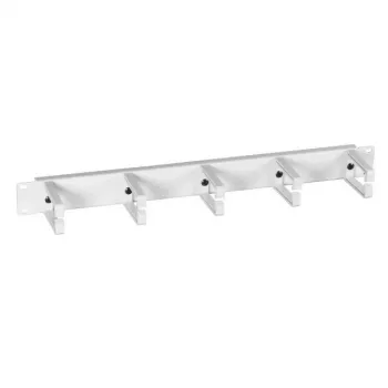 Accessorio per rack EFB Elektronik 699992