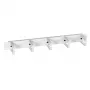 Accessorio per rack EFB Elektronik 699992