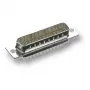 Connettore per cavi EFB Elektronik 28753.1 Dsub 9 poli grigio