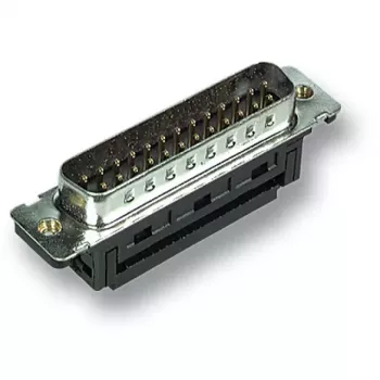 Connettore per fili EFB Elektronik 29065.1