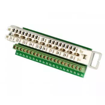 Accessorio per passacavi EFB Elektronik 46085.1
