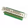 Accessorio per passacavi EFB Elektronik 46085.1