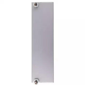 Piastra di montaggio EFB Elektronik 53711.10
