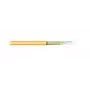 Cavo in fibra ottica EFB Elektronik 55002.1
