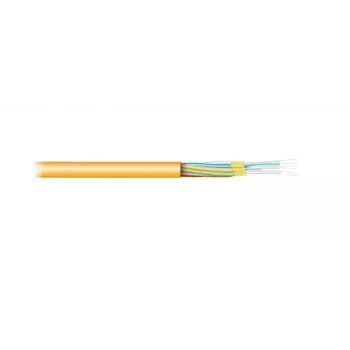 Cavo in fibra ottica EFB Elektronik 55012.1