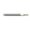Cavo in fibra ottica EFB Elektronik 55224.1OM3 A-DQ(ZN) B2Y 2m nero